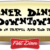 Finer Diner Downtown