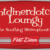 Fontdinerdotcom Loungy