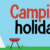 Camping Holiday