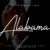 Alabama Signature