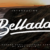 Bellada