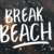 Break Beach