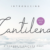 Cantilena