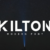 Kilton