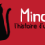 Minou