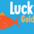 Lucky Goldfish