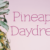 Pineapple Daydream