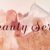 Beauty Script