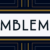 Emblema