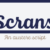 Scrans