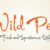 Wild Pen