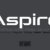 Aspire