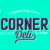 Corner Deli