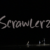 Scrawlerz