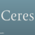 Ceres