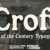 Croft