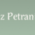 Dez Petranian