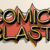 Comicblast