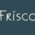 Frisco