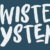 Twisted System