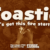 Toastie