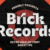 Brick Records