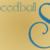 Speedball