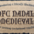 MFC Nadall Medieval