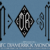 MFC Diamerrick Monograms