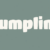 Dumpling