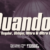 Quandor