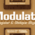 Modulate