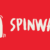 Spinwash