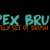 Apex Brush