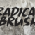 Radical Brush