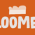 Bloomer