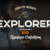 Explorer