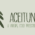 Aceituna