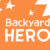 Backyard Hero