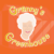 Granny\’s Greenhouse