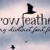 Crowfeather