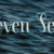 Seven Seas