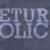 Return Policy