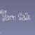 Yarn Sale