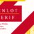 Senlot Serif