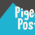 Pigeon Post