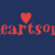 Heartsome