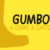 Gumboots