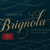 Brignola