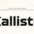 Kallisto